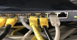 Заказать настройку коммутаторов Cisco в Тайшете. Обслуживание ПК, ремонт от 318 руб