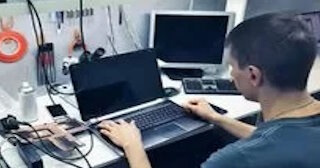 Заказать абонентское обслуживание компьютеров организаций в Тайшете. Обслуживание ПК, ремонт от 318 руб
