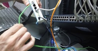 Заказать настройку коммутаторов Cisco в Тайшете. Обслуживание ПК, ремонт от 318 руб